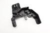 Door Lock Actuator Rod Bracket (FRONT) 2057230314 — photo 1