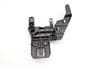 Door Lock Actuator Rod Bracket (FRONT) 2057230314 — photo 2