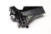 Door Lock Rod Actuator Bracket (REAR) 2057230114 — photo 1