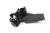 Door Lock Rod Actuator Bracket (REAR) 2057230114 — photo 2
