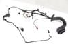 Door Wiring Harness 2055407888 — photo 1
