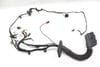 Door Wiring Harness 2055407888 — photo 2