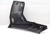 Engine Bay Cowl Cover 2058308902 — photo 1