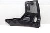Engine Bay Cowl Cover 2058308902 — photo 2
