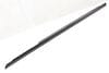 Exterior Door / Window Slot Seal Trim 2057204131 — photo 1