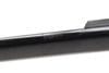 Exterior Door / Window Slot Seal Trim 2057204131 — photo 2