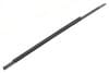 Exterior Door / Window Slot Seal Trim 2057204131 — photo 3