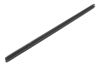 Inner Door / Window Slot Seal 2057250365 — photo 1