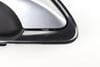 Interior Door Release / Handle 2057603300 — photo 2