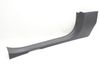 Lower A Pillar Trim / Kick Panel 2056860036 — photo 1