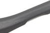 Lower A Pillar Trim / Kick Panel 2056860036 — photo 2