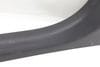 Lower A Pillar Trim / Kick Panel 2056860036 — photo 3