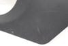 Lower A Pillar Trim / Kick Panel 2056860036 — photo 4
