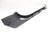 Lower A Pillar Trim / Kick Panel 2056860036 — photo 5