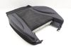 Lower Seat Bottom Cushion 2059103406 — photo 1