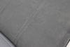 Lower Seat Bottom Cushion 2059103406 — photo 2