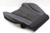 Lower Seat Bottom Cushion 2059103406 — photo 3