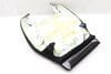 Lower Seat Bottom Cushion 2059103406 — photo 4