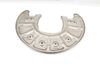 Brake Dust Cover / Splash Guard 2054210320 — photo 2