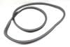 Door Seal / Weather Stripping 2056970051 — photo 1