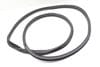 Door Seal / Weather Stripping 2056970051 — photo 2