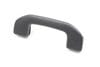 Roof Grab Handle 0998150039 — photo 1