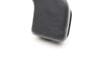 Roof Grab Handle 0998150039 — photo 2