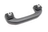 Roof Grab Handle 0998150039 — photo 3