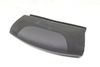 Seat Leg / Thigh Support Cushion 2059102713 — photo 1