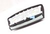 Seat Leg / Thigh Support Cushion 2059102713 — photo 2