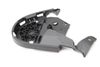 Seat Back Recliner Adjustment Cover Bracket 2059180316 — photo 1