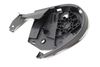 Seat Back Recliner Adjustment Cover Bracket 2059180316 — photo 2