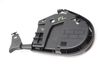 Seat Back Recliner Adjustment Cover Bracket 2059180316 — photo 3