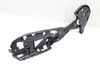 Seat Frame Adjustment Cover Bracket (OUTER) 2059180016 — photo 1