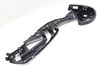 Seat Frame Adjustment Cover Bracket (OUTER) 2059180016 — photo 3