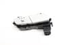 Seat Heater / Heated Switch 2059052818 — photo 1