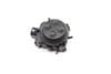 Seat Lumbar Backrest Switch 2059057603 — photo 1