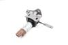 Seat Motor (FRONT TILT) — photo 1