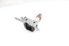 Seat Motor (FRONT TILT) — photo 2