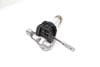 Seat Motor (FRONT TILT) — photo 3