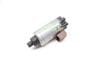 Seat Motor (SLIDE) — photo 1