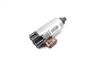 Seat Motor (SLIDE) — photo 2