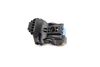 Seat Track Position Sensor 2059051803 — photo 1