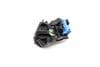 Seat Track Position Sensor 2059051803 — photo 2