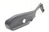 Seat Trim Panel (OUTER) 2059191522 — photo 1