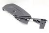 Seat Trim Panel (OUTER) 2059191522 — photo 2