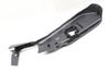 Seat Trim Panel (OUTER) 2059191522 — photo 3