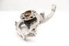 Spindle Knuckle w/ Wheel Bearing 2053325100 — photo 1