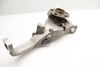 Spindle Knuckle w/ Wheel Bearing 2053325100 — photo 2