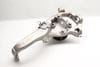 Spindle Knuckle w/ Wheel Bearing 2053325100 — photo 3